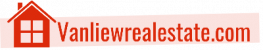 Vanliewrealestate.com